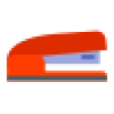 Complementos oficina