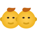 Asociación y atención