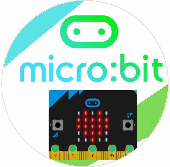 Micro:bit