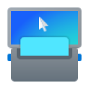 Monitores interactivos