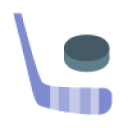 Hockey