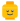 Lego Education