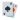 Juegos de mesa
