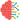 Micro:bit