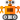 Makeblock