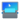 Monitores interactivos