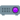 Videoproyección