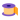 Protección deportiva