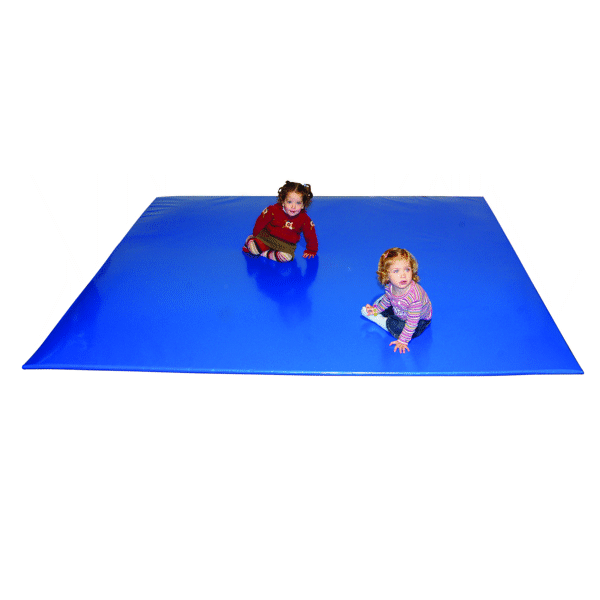 Tatami para niños