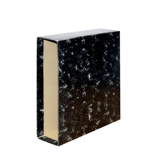 Funda archivador A4 Descom