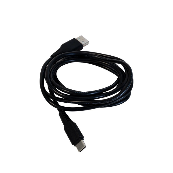 Vex GO cable usb (CA)