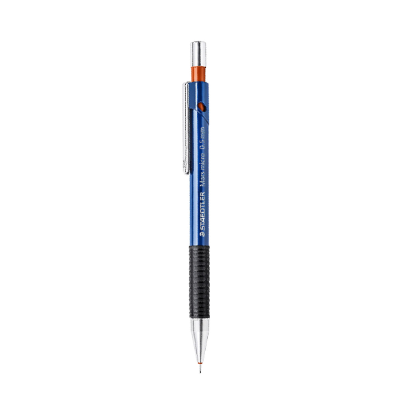 Staedtler mars micro 775