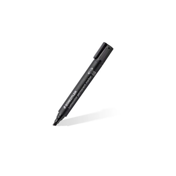 Staedtler lumocolor 350 - 2,5 mm