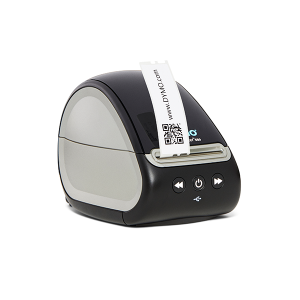 Dymo label writer LW550