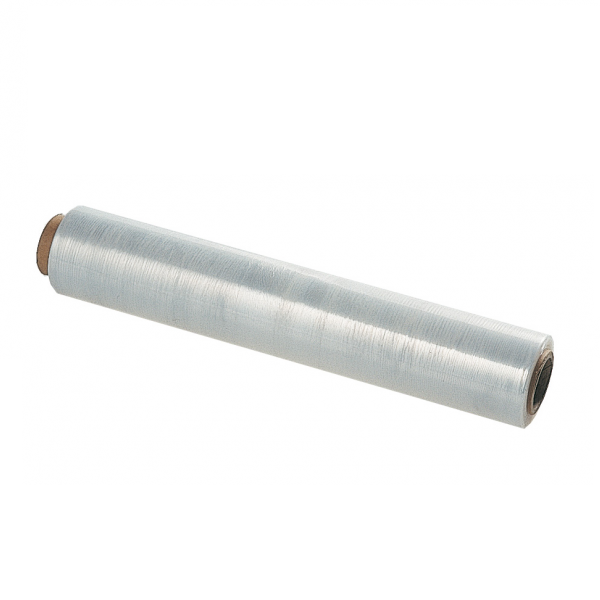 Rollo film extensible 0,50x215 m.