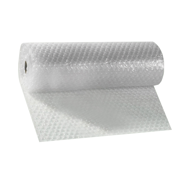 Plástico burbujas rollo 0,50x3 m