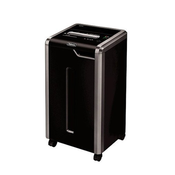 Destructora Fellowes 325i & 325Ci