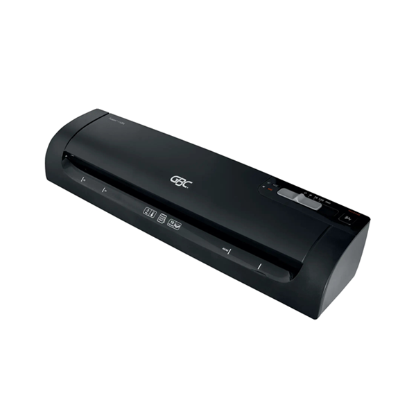 Plastificadora GBC fusion 1100L A3