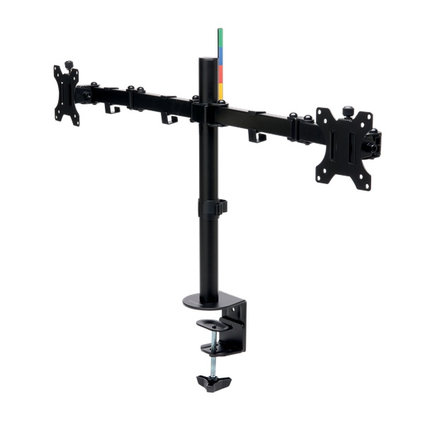 Brazos monitor SmartFit Ergo