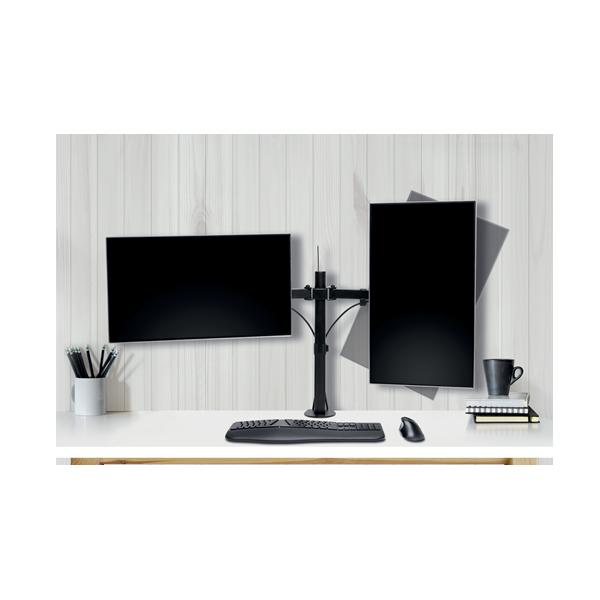 Brazos monitor SmartFit Ergo