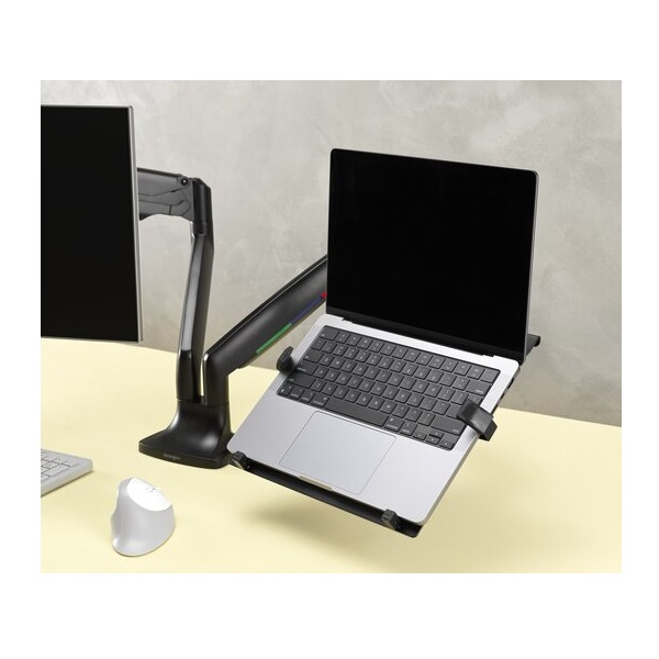 Brazos monitor SmartFit Ergo