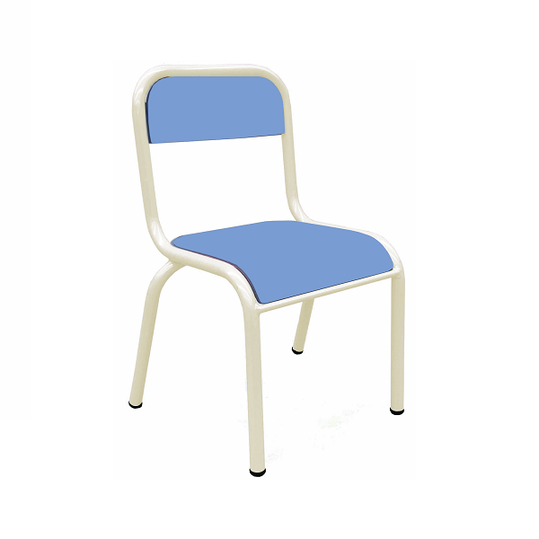 Silla inf. Tecna alt. 35 cm