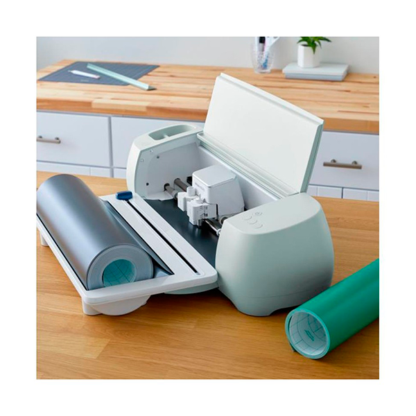 Cricut Portarollos Maker 3 y Explore 3