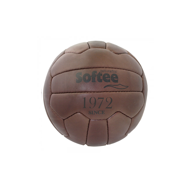 Balón Softee Vintage
