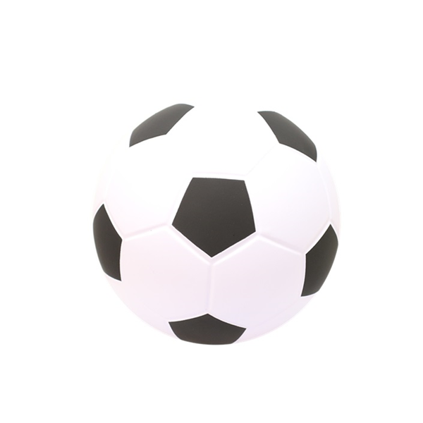 Pelota foam balón fútbol