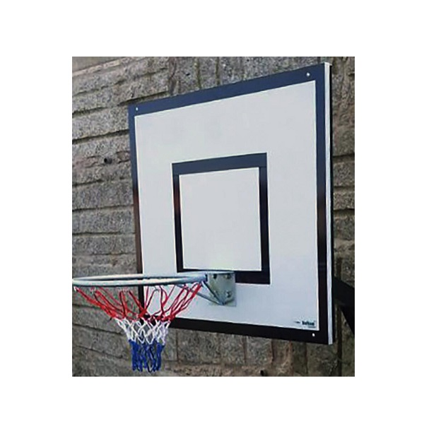 Tablero baloncesto aglomerado