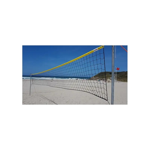 Red voley-playa premium