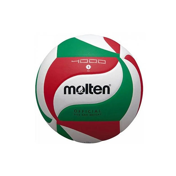 Balón Molten 4000