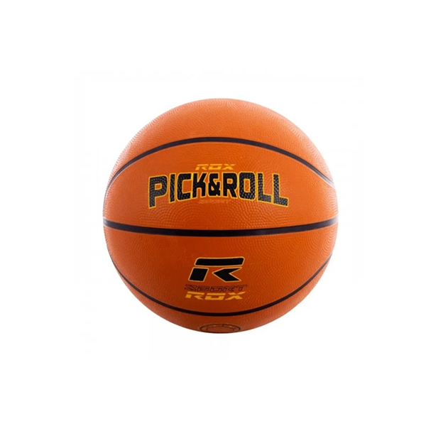 Balón Rox Pick&Roll