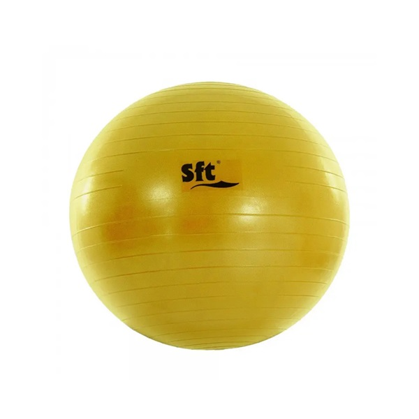 Pelota gigante softee flexi