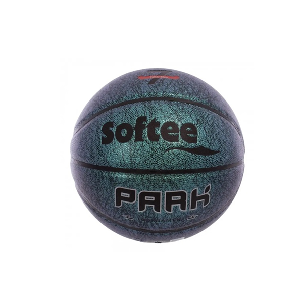 Balón Softee Park cuero