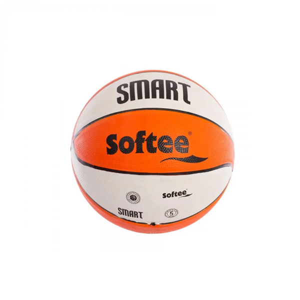 Balón Softee microcelular Smart