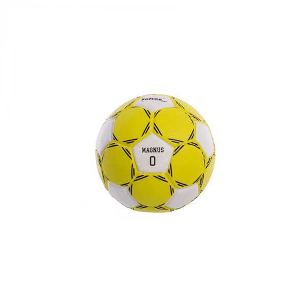 Balón Softee microcelular Magnus