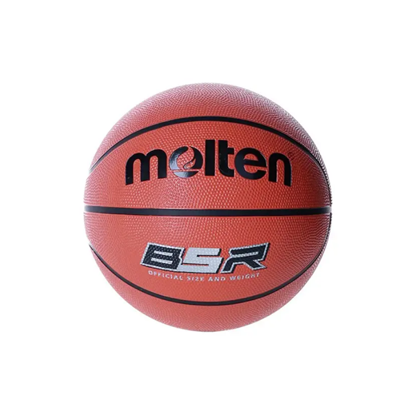 Balón baloncesto Molten BR2