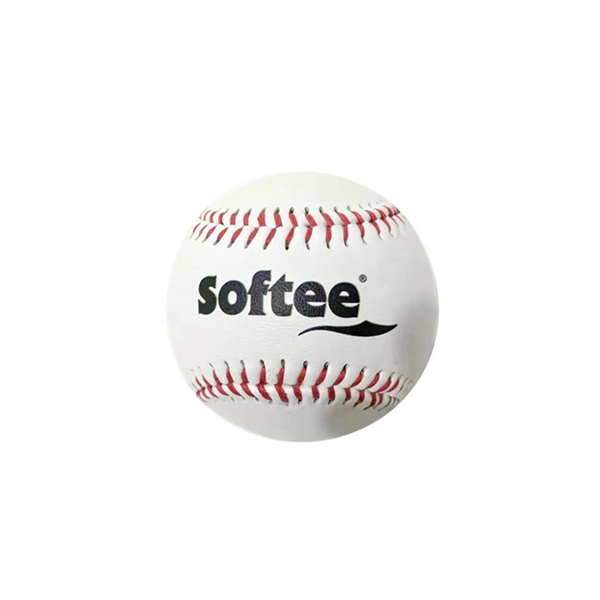 Pelota béisbol 7,5 cm