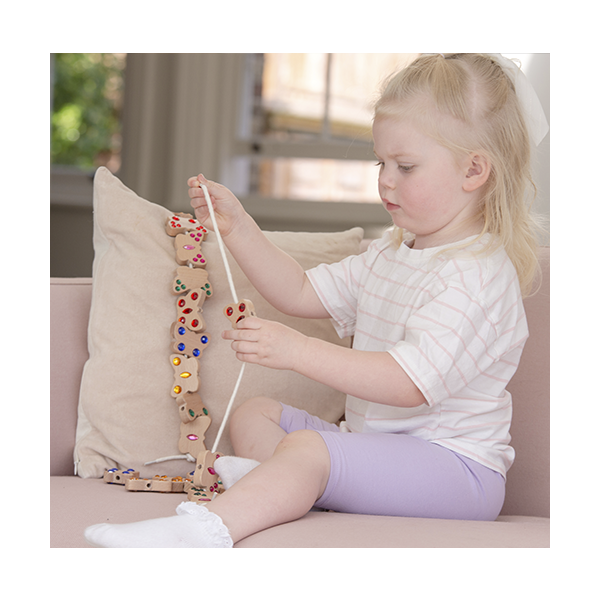 Mariposas para Enlazar con Gemas