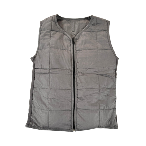 Chaleco ponderado grande 9-11 años