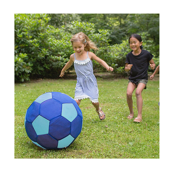 Pelota gigante Ø50 cm