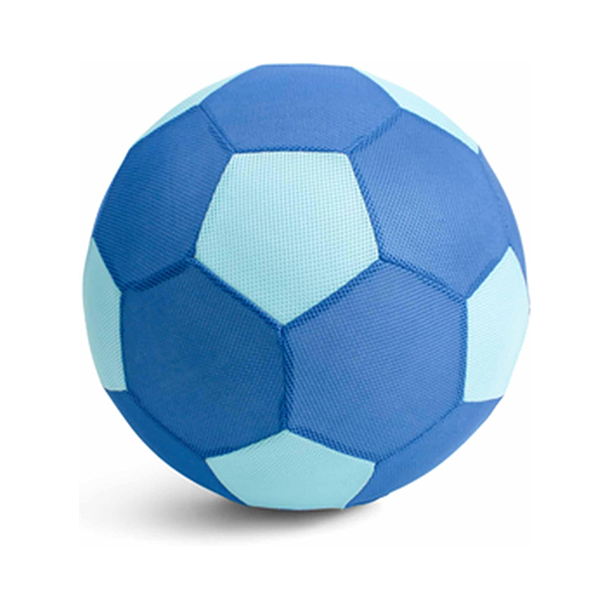 Pelota gigante Ø50 cm