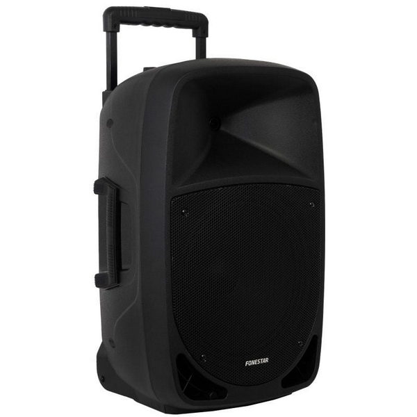 Altavoz Fonestar Malibu-312 / 12