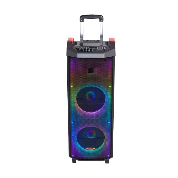 Equipo Mark combo 700 - 150W