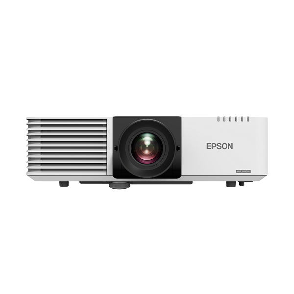 Epson EB-L530U (FHD) WUXGA láser 5200 lum.