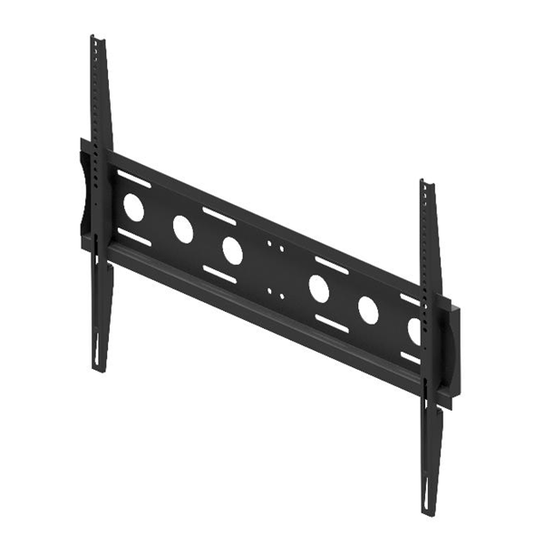 Traulux TWB1-600