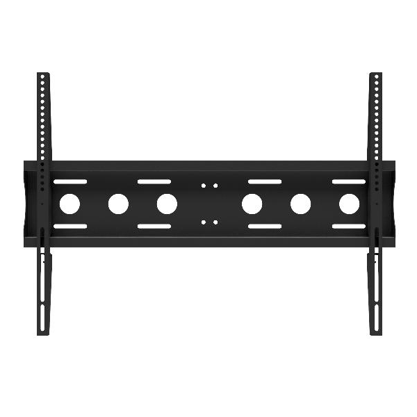Traulux TWB1-600