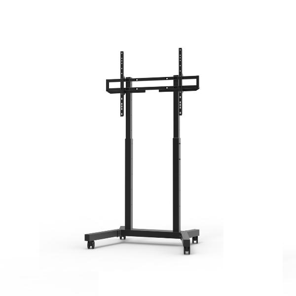 Flex Traulux 100 kg. 86 pulg. Vesa 900x600