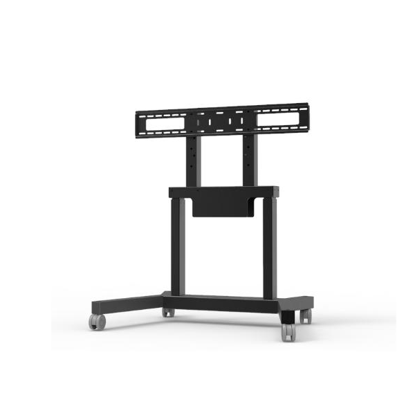 Soporte móvil eléctrico F100 Taulux